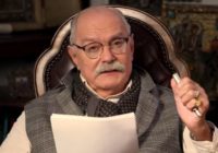 Бесогон ТВ с Михалковым 15.05.26 — «Если караул устал, что дальше?»