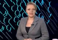 В центре событий с Анной Прохоровой от 19.06.2026