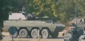 Хорошо ли там, где нас нет? — документальный фильм 15.06.2026