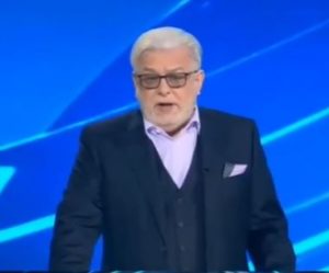 Право знать от 30.05.2026