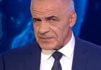 Итоговая программа с Петром Марченко от 7.06.2026