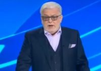 Право знать от 4.07.2026