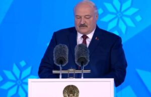 Славянский базар в Витебске 2026 открытие