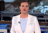 Воскресное время от 26.07.2026
