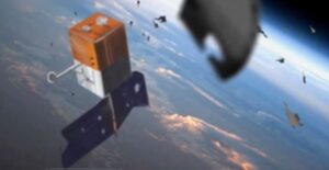 Зачем США открывают архивы? — документальный фильм 13.08.2026