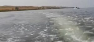 Тайна Чёрного моря — документальный фильм 12.08.2026