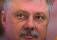 Дмитрий Евстафьев выпуск от 25.08.2026 — «Срок годности» Зеленского