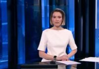 Вести в 20:00 20.08.2026