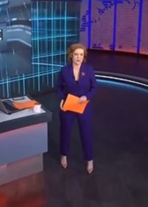 Главное с Ольгой Беловой от 16.08.2026