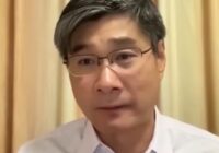 Новые пророки: как это работает? — документальный фильм 29.09.2026